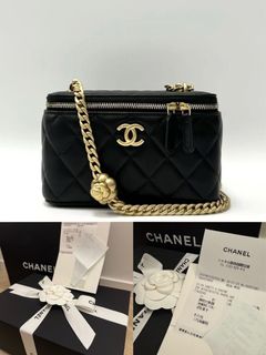 （分類：）位於 。 由 ajoehk 提交（商品編號 1466443324，圖片 1）。簡介： 。