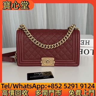 （分類：）位於 。 由 bousamtong 提交（商品編號 1466393534，圖片 1）。簡介： 。
