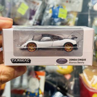 （分類：）位於 。 由 hktoysnfun 提交（商品編號 1466434216，圖片 1）。簡介： 。