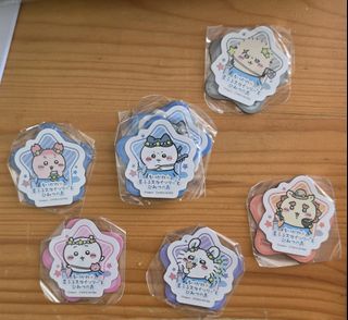（分類：）位於 。 由 aideno 提交（商品編號 1466356035，圖片 1）。簡介： 。