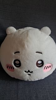 （分類：）位於 。 由 bugon 提交（商品編號 1466441560，圖片 1）。簡介： 。