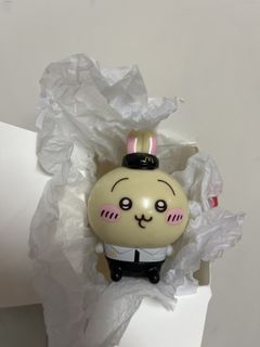 （分類：）位於 。 由 coenghei 提交（商品編號 1466453280，圖片 1）。簡介： 。