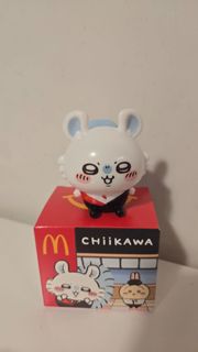 （分類：）位於 。 由 francishang 提交（商品編號 1466498393，圖片 1）。簡介： 。