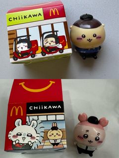 （分類：）位於 。 由 might657 提交（商品編號 1466516021，圖片 1）。簡介： 。