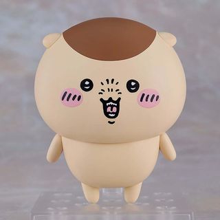 （分類：）位於 。 由 ani.time.hk 提交（商品編號 1466489821，圖片 1）。簡介： 。