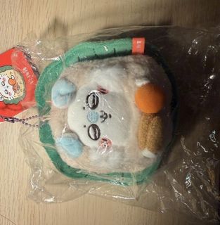 （分類：）位於 。 由 3q84g 提交（商品編號 1466390393，圖片 1）。簡介： 。