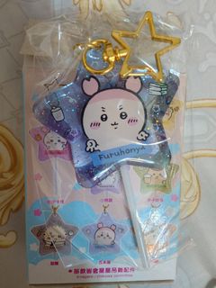 由 rubyweiss (刊登 ID 1447217603，圖片 1) 提交，位於 的 (類別：)，說明：。