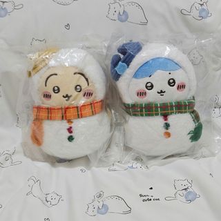 （分類：）位於 。 由 zzz2333 提交（商品編號 1466499227，圖片 1）。簡介： 。