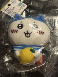 （分類：）位於 。 由 dnahdn2paehc 提交（商品編號 1466507859，圖片 1）。簡介： 。
