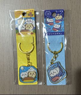 （分類：）位於 。 由 cclemonster 提交（商品編號 1466528521，圖片 1）。簡介： 。
