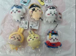 （分類：）位於 。 由 haruka_store 提交（商品編號 1466436062，圖片 1）。簡介： 。