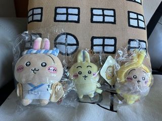 （分類：）位於 。 由 haruka_store 提交（商品編號 1466434443，圖片 1）。簡介： 。