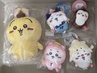 （分類：）位於 。 由 fuchaitoy 提交（商品編號 1466417996，圖片 1）。簡介： 。