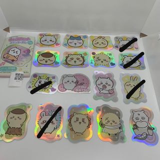 （分類：）位於 。 由 soldlala 提交（商品編號 1466095233，圖片 1）。簡介： 。