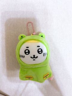 （分類：）位於 。 由 wingyshop 提交（商品編號 1466492618，圖片 1）。簡介： 。