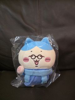 （分類：）位於 。 由 happyhappy1234321 提交（商品編號 1466495880，圖片 1）。簡介： 。