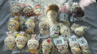 （分類：）位於 。 由 duck_duck615 提交（商品編號 1453634443，圖片 1）。簡介： 。
