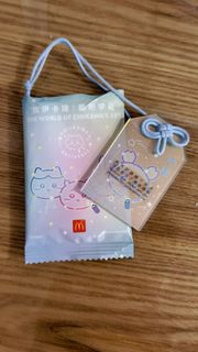 （分類：）位於 。 由 kc21g 提交（商品編號 1466480177，圖片 1）。簡介： 。
