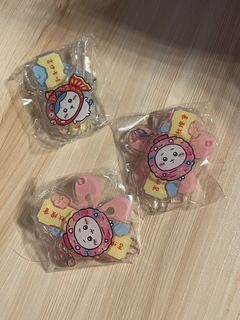 （分類：）位於 。 由 blgltd 提交（商品編號 1466344955，圖片 1）。簡介： 。