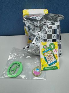 （分類：）位於 。 由 jeanne.ng 提交（商品編號 1466370196，圖片 1）。簡介： 。