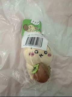 （分類：）位於 。 由 haruka_store 提交（商品編號 1466433533，圖片 1）。簡介： 。