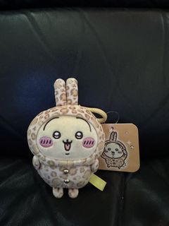 （分類：）位於 。 由 gapdolljai 提交（商品編號 1466507288，圖片 1）。簡介： 。