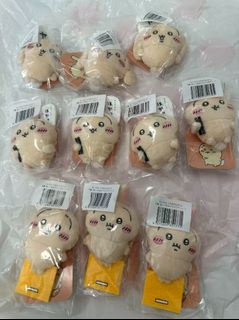 （分類：）位於 。 由 haruka_store 提交（商品編號 1466432519，圖片 1）。簡介： 。