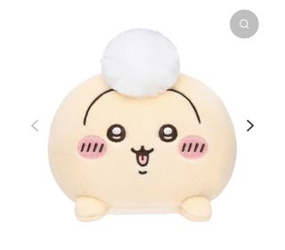 （分類：）位於 。 由 buythebestproducts 提交（商品編號 1466483544，圖片 1）。簡介： 。