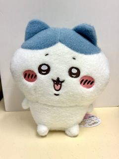 （分類：）位於 。 由 billvill 提交（商品編號 1466457200，圖片 1）。簡介： 。