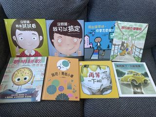 （分類：）位於 。 由 buy_yeah 提交（商品編號 1466340551，圖片 1）。簡介： 。