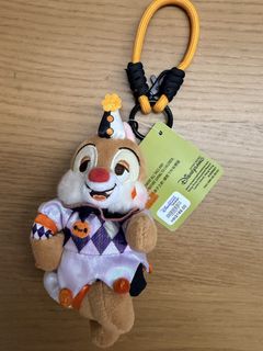 （分類：）位於 。 由 helloinging 提交（商品編號 1466497262，圖片 1）。簡介： 。