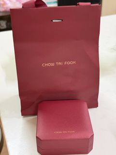 （分類：）位於 。 由 lilyhh 提交（商品編號 1466408454，圖片 1）。簡介： 。