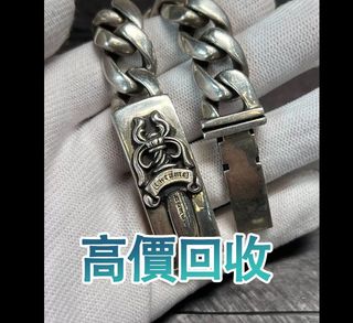 （分類：）位於 。 由 phambaomai61226 提交（商品編號 1466352647，圖片 1）。簡介： 。