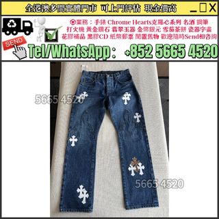 （分類：）位於 。 由 yuexinge.5665-4520 提交（商品編號 1466366181，圖片 1）。簡介： 。