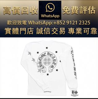 （分類：）位於 。 由 ws_91212325 提交（商品編號 1466405054，圖片 1）。簡介： 。