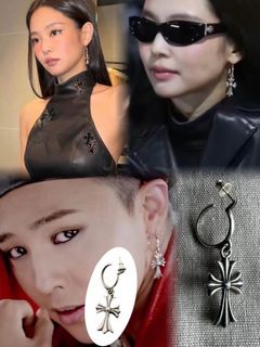 （分類：）位於 。 由 baysiu 提交（商品編號 1466423315，圖片 1）。簡介： 。