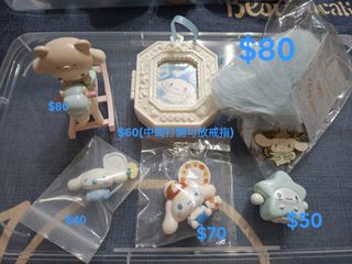 （分類：）位於 。 由 cici2447 提交（商品編號 1466510279，圖片 1）。簡介： 。