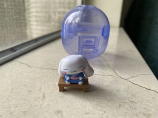 （分類：）位於 。 由 honloire 提交（商品編號 1466384453，圖片 1）。簡介： 。
