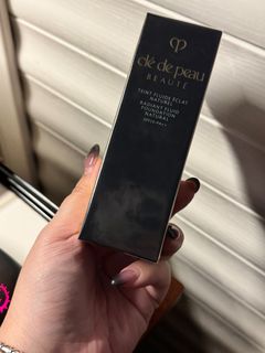 （分類：）位於 。 由 chalizyuen 提交（商品編號 1466442453，圖片 1）。簡介： 。