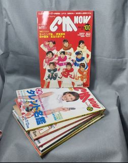 （分類：）位於 。 由 langoujc 提交（商品編號 1466393076，圖片 1）。簡介： 。