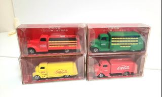 （分類：）位於 。 由 firey2222 提交（商品編號 1466474274，圖片 1）。簡介： 。