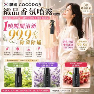 （分類：）位於 。 由 anjoyyourlife_ 提交（商品編號 1466455197，圖片 1）。簡介： 。