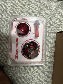 （分類：）位於 。 由 davidkuku 提交（商品編號 1466485993，圖片 1）。簡介： 。