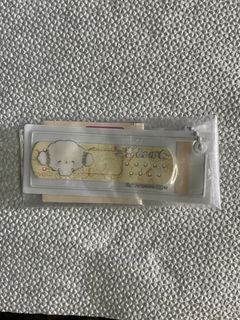（分類：）位於 。 由 chan0102 提交（商品編號 1466373122，圖片 1）。簡介： 。