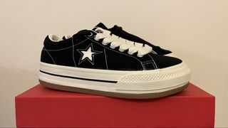 （分類：）位於 。 由 autummm 提交（商品編號 1466404517，圖片 1）。簡介： 。