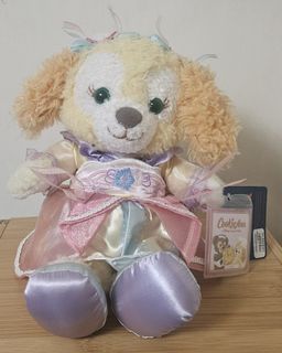 （分類：）位於 。 由 wsnab 提交（商品編號 1466485868，圖片 1）。簡介： 。