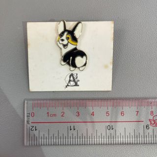 （分類：）位於 。 由 aksoyor 提交（商品編號 1466398603，圖片 1）。簡介： 。