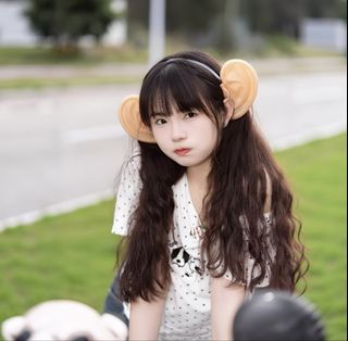 （分類：）位於 。 由 tiffy0312 提交（商品編號 1466389838，圖片 1）。簡介： 。