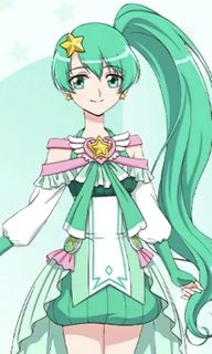 （分類：）位於 。 由 isagi_xiaozuo_sell 提交（商品編號 1466550249，圖片 1）。簡介： 。