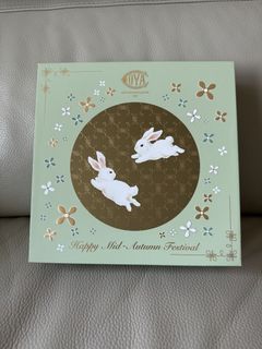 （分類：）位於 。 由 macharlin 提交（商品編號 1466380724，圖片 1）。簡介： 。